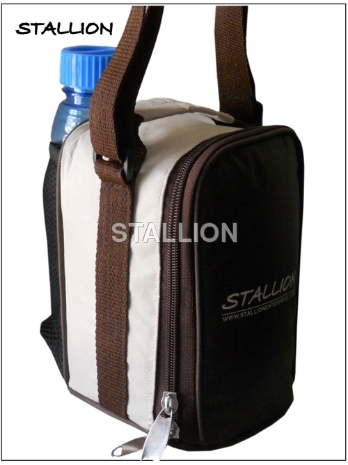 Lunch bag