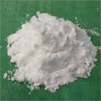 Aluminium Sulphate FCC
