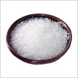 Sodium Chloride FCC