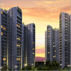 Single Room Apartments Service