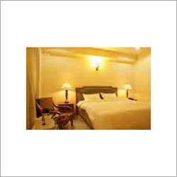 Rental Apartment Service