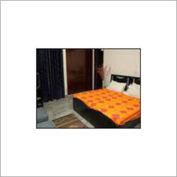 Guest House Service