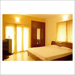 Service Apartments