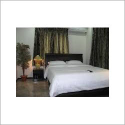 Single Apartments Service