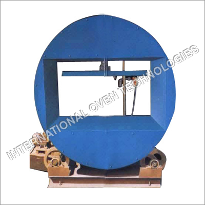 Automatic Bundle Turner