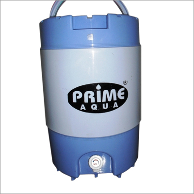 Thermo cold jug 20 ltr.