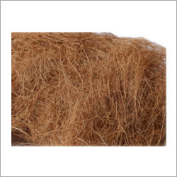 Coconut Fibre
