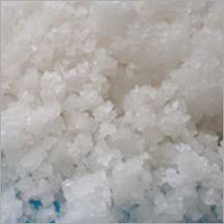 White Crystal Salt - Sodium Chloride White Color Variable Crystal Size | Pure Taste Food Grade Versatile Use