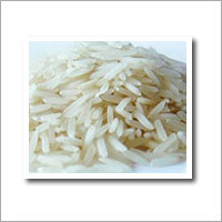 Ponni Boiled Rice