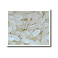 Idly Rice - Short Bold Grain Off-White 14% Moisture | Soft Texture Tasty Flavor Idly/Dosa Perfect