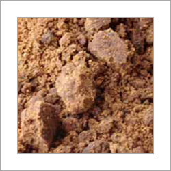 Jaggery Powder