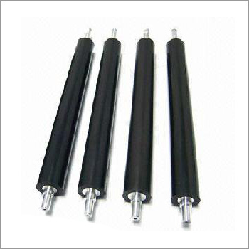 Toner Spares