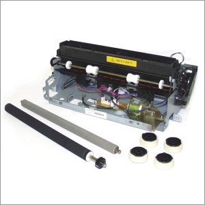 Printer Spares
