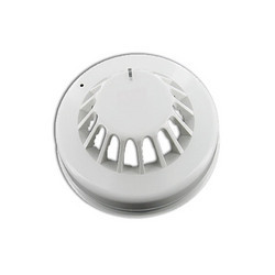 Smoke Detector