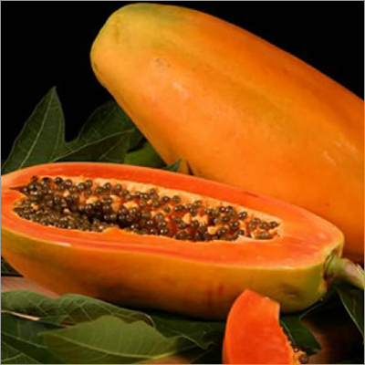 Papaya