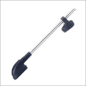 Telescopic Car Antenna