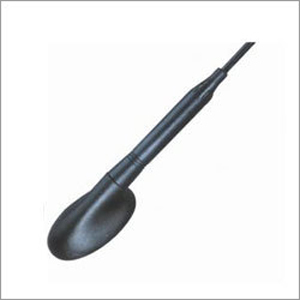 Car Roof Antenna