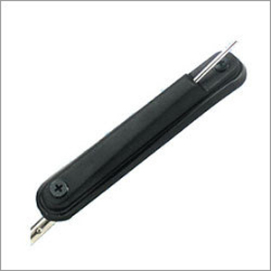 Customized Car Antenna