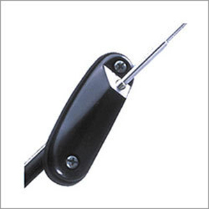 Car Antenna