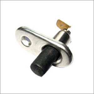 Car Door Switch