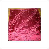 Cushion Cover