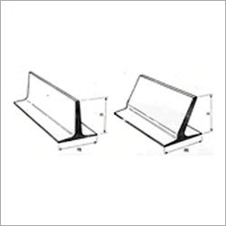 Conveyor Spare Parts