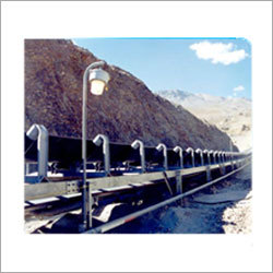 Conveyor System