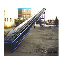 Conveyor System