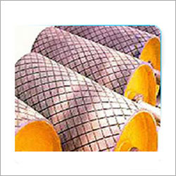 Conveyor Roller