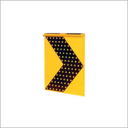 Solar Chevron