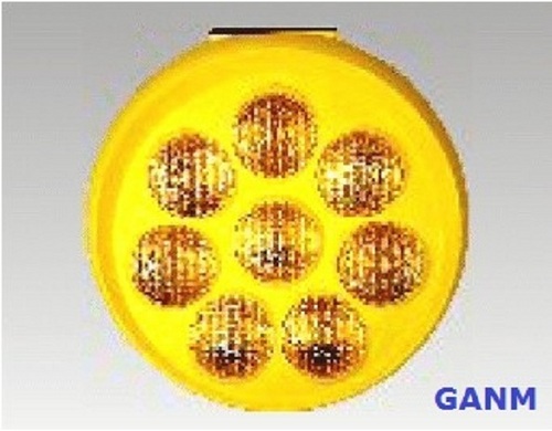 Solar Sunflower