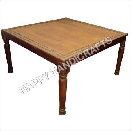DINNING TABLE