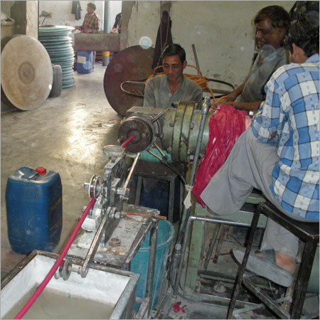 Hoses
