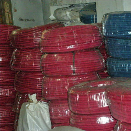 Hoses