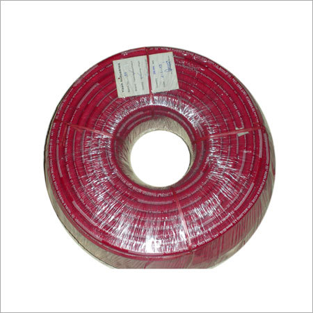 Rubber Hoses