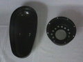 Auto Mobile Parts