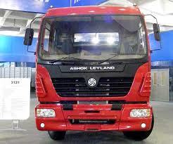 Door To Door Transportation Services