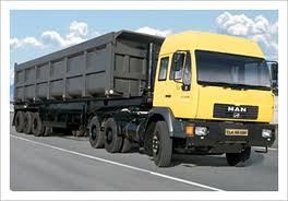 Transportation Service