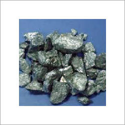 Ferro Titanium