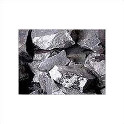 Low Carbon Ferro Chrome