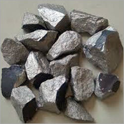 Low Carbon Ferro Manganese
