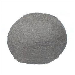 Medium Carbon Ferro Manganese