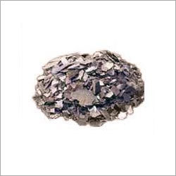 Ferro Aluminium