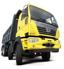 Goods Transport Service