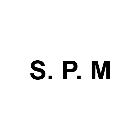 Automatic Special Purpose Machines