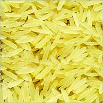 Sella Rice