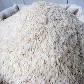 Golden Sella Rice