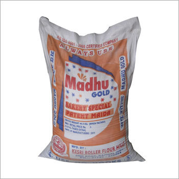 Maida