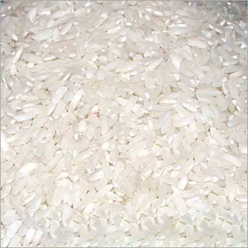 Long Grain White Rice