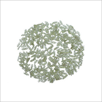 Long Grain Parboiled Rice